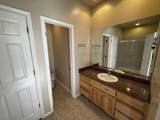 4629 Spanish Sun Avenue - Photo 34