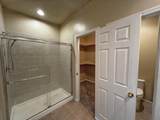 4629 Spanish Sun Avenue - Photo 35