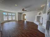 4629 Spanish Sun Avenue - Photo 5
