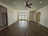 4629 Spanish Sun Avenue - Photo 6