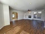 4629 Spanish Sun Avenue - Photo 9