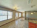 6400 Trujillo Road - Photo 10