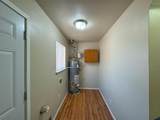 6400 Trujillo Road - Photo 18