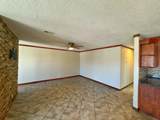 6400 Trujillo Road - Photo 19