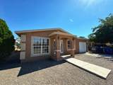 6400 Trujillo Road - Photo 2