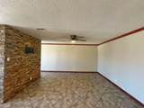 6400 Trujillo Road - Photo 20