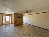 6400 Trujillo Road - Photo 22