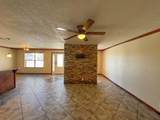 6400 Trujillo Road - Photo 23
