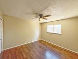 6400 Trujillo Road - Photo 26