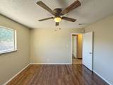 6400 Trujillo Road - Photo 27