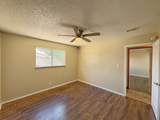 6400 Trujillo Road - Photo 29