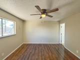 6400 Trujillo Road - Photo 30