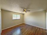 6400 Trujillo Road - Photo 31