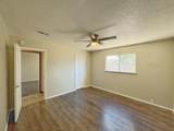 6400 Trujillo Road - Photo 32