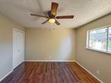 6400 Trujillo Road - Photo 33