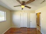 6400 Trujillo Road - Photo 34