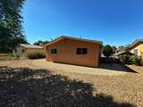 6400 Trujillo Road - Photo 37
