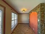 6400 Trujillo Road - Photo 4