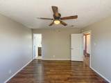 6400 Trujillo Road - Photo 40