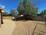 6400 Trujillo Road - Photo 41
