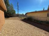 6400 Trujillo Road - Photo 42
