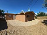 6400 Trujillo Road - Photo 44
