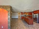 6400 Trujillo Road - Photo 6