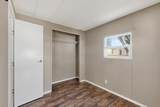 9000 Zuni Road - Photo 18