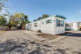 9000 Zuni Road - Photo 2
