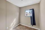 9000 Zuni Road - Photo 22