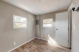 9000 Zuni Road - Photo 26