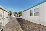 9000 Zuni Road - Photo 28
