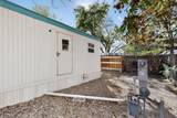 9000 Zuni Road - Photo 29