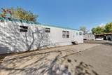 9000 Zuni Road - Photo 3