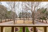 2806 Valle Grande - Photo 24