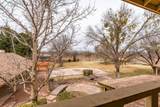 2806 Valle Grande - Photo 28