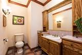 2806 Valle Grande - Photo 33