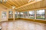 2806 Valle Grande - Photo 38