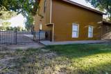 2806 Valle Grande - Photo 42