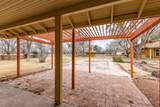 2806 Valle Grande - Photo 49