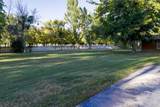 2806 Valle Grande - Photo 60