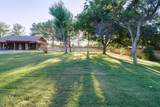 2806 Valle Grande - Photo 61