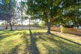 2806 Valle Grande - Photo 62
