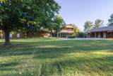 2806 Valle Grande - Photo 63