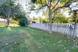 2806 Valle Grande - Photo 66