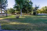 2806 Valle Grande - Photo 68