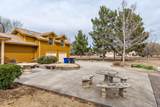 2806 Valle Grande - Photo 69