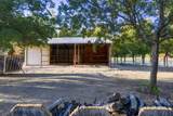 2806 Valle Grande - Photo 71