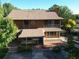 2806 Valle Grande - Photo 79