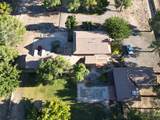 2806 Valle Grande - Photo 81